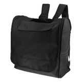 2xstroller Organizador Saco À Prova Dwaterproof Água