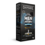 Depimiel