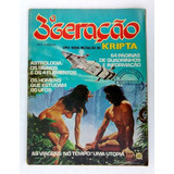 3. Geração N.2 - Kripta - Rge - Ler Descrição - J(297) 