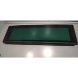 3 (terceira) Lamina Vidro Teto Solar Stilo Sky Window