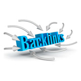 3.000 Backlinks De Qualidade Otimize O