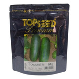 Topseed
