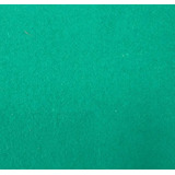 3 00m Pano 100 Lã Verde P Mesa Oficial Bilhar Snooker