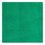 3 2 Mt Tecido 100 Lã Verde Mesa Sinuca Oficial Bilhar Pano