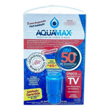 Aquamax