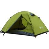 3 4 Temporada 2 Tenda De Mochila Leve Para 3 Pessoas Tenda