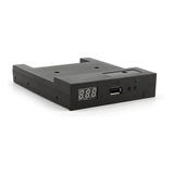 Usb