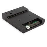 3 5 1000 Unidade De Disquete Para Simulação De Emulador Usb