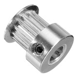 5mm