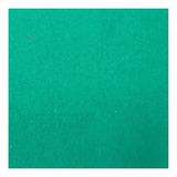 3,50 Pano 100% Lã Verde P/ Mesa Oficial - Bilhar / Snooker