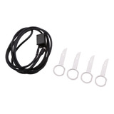 Adapter