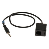 Adapter