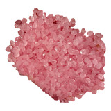 50g