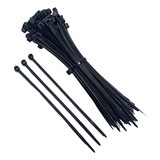 Preto