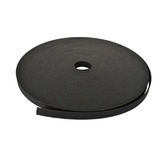 3 8mts Correia Fita Cabo Aço Flat Academia 30mm 3cm 