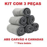 Camadas
