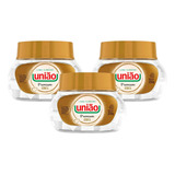 250g