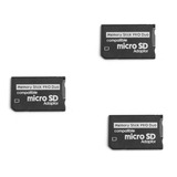 Micro-sd/micro-sd