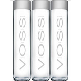 3 Águas Voss Still Mineral Sem