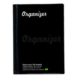 Organizer