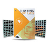 Promoção