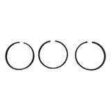 4600/5600/6600/6610