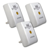 110v/220v