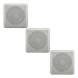 Gesso