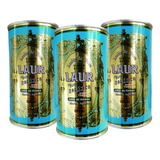 500ml