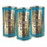 500ml