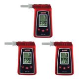 Instrutherm