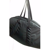  3 Bag's Para Tumbadora 1 Para Timbal 14 X 90 Com Espuma