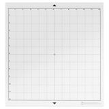 30x30