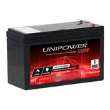 Unipower
