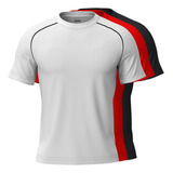 Esporte