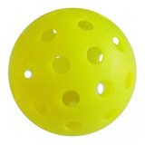 3 Bola De Brinquedo Para Prática Externas Bola De