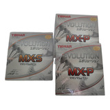 Mx-s