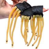 Elásticos