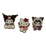 Broche
