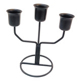 Candelabros