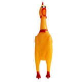 30cm