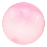 3 Brinquedos Aquáticos Antiestresse Transparentes Super Y