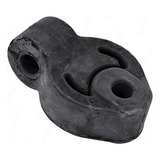 3 Cabide Silenciador De Escapamento, Suporte Para Reparo,