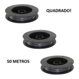 50mts