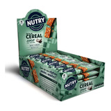 Nutry