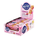 Nutry