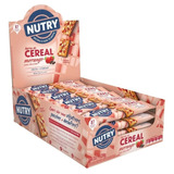 Nutry