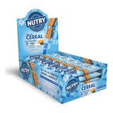 Nutry