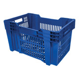 50,5l