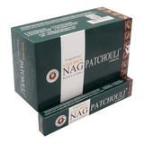Patchoulil